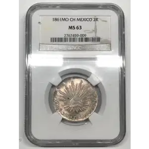1861MO CH