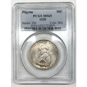 1920 50C Pilgrim (2)