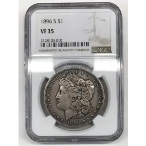 1896 (2)