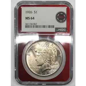 1926