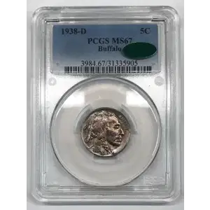 1938-D (4)