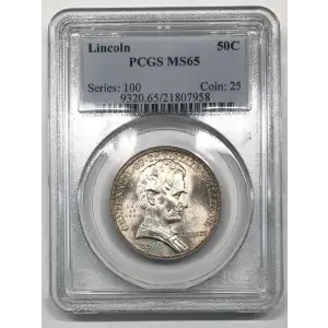 1918 50C Lincoln-Illinois (2)