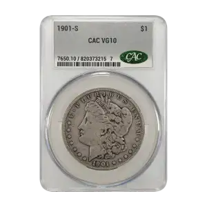 1901-S $1 (2)