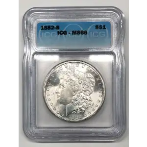 1881 (5)
