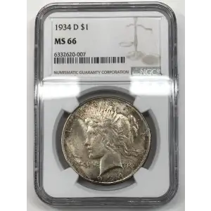 1934 (3)