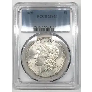 1899 $1 (5)