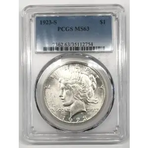 1923-S $1 (2)