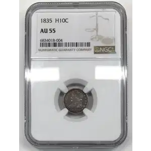 1835 (7)