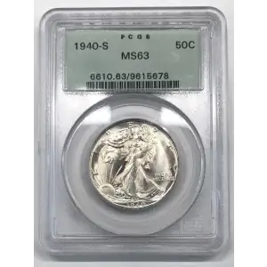 1940-S 50C (2)