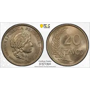 1941 20C