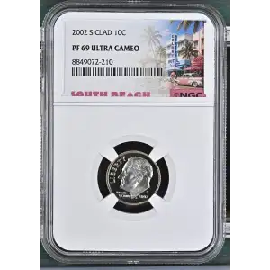 2002 S  ULTRA CAMEO (2)