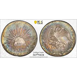 1829-Do RL 8 R Do06