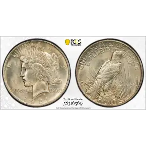 1921