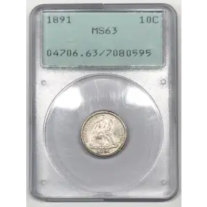 1891 10C