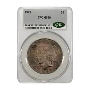1922 $1 (2)