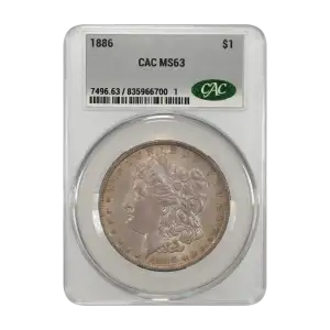 1886 $1 (2)