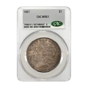 1887 $1 (2)
