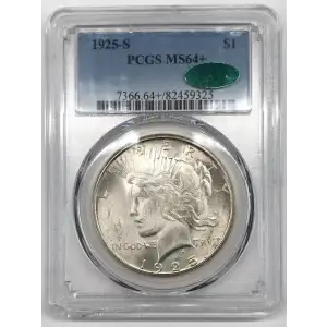 1925-S $1 (2)