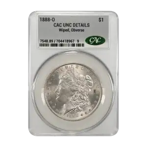 1888-O $1 (2)