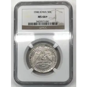 1946 IOWA (2)