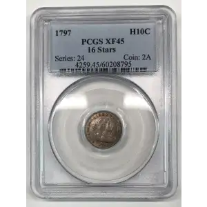 1797 H10C 16 Stars (5)