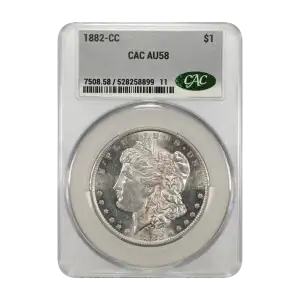 1882-CC $1 (2)