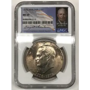 1776-1976