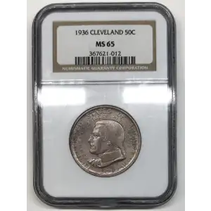 1936 CLEVELAND (3)