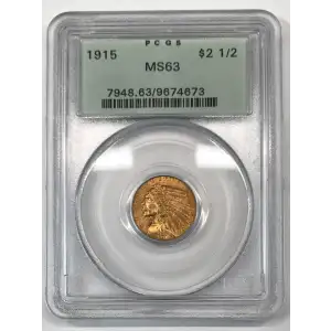 1915 $2.50 (2)