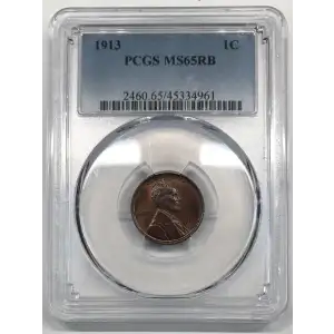 1913 1C, RB (5)