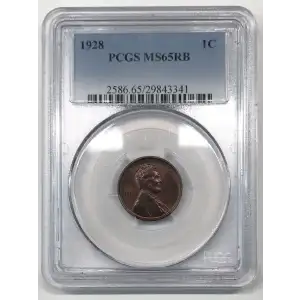 1928 1C, RB [DUPLICATE for #571290]