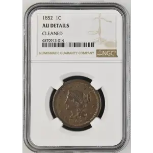1852  BN