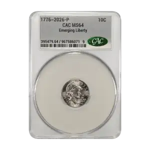 1776~2026-P Emerging Liberty 10c (2)