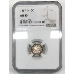 1857 (4)