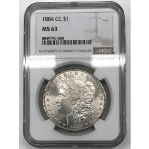 1884 (5)