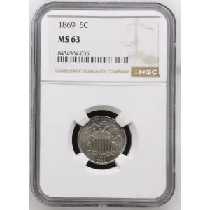 1869