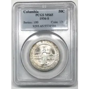 1936-S 50C Columbia (2)