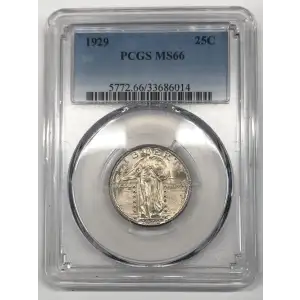 1929 25C (2)