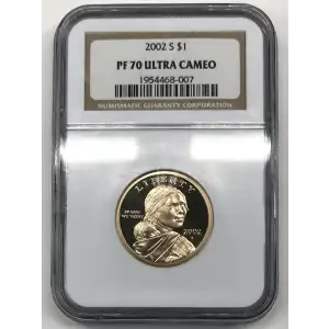 2002  ULTRA CAMEO (2)