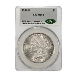 1902-O $1 (2)