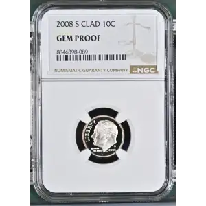 2008 S  ULTRA CAMEO (2)