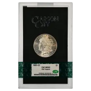 1883-CC GSA Treasure $1 (2)