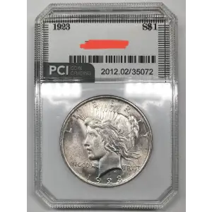 1923 $1 (2)