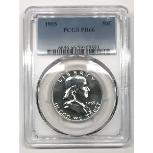 1955 50C