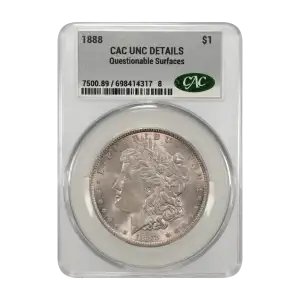 1888 $1 (2)