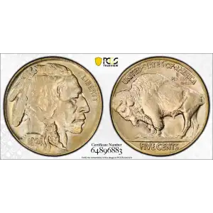 1924 5C (2)