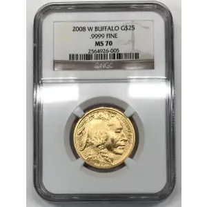 2008 W .9999 FINE (2)