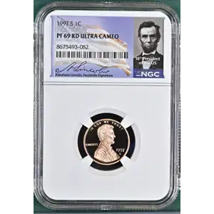 1997  RD ULTRA CAMEO (2)
