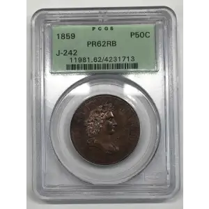 1859 50C J-242, RB (5)