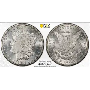 1893-CC $1